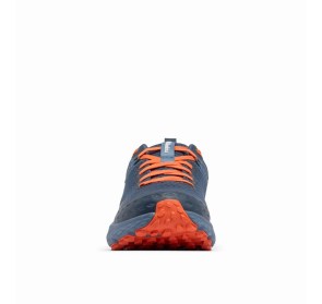 andriko-papoutsi-konos-trs-outdry-normal (4)